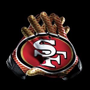 Meet your Posher, Luther